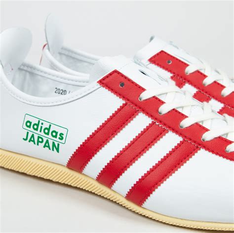 adidas japan original